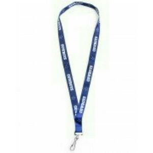 🏈NFL® Dallas Cowboys®  Lanyard Key Chain